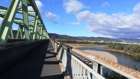川辺橋